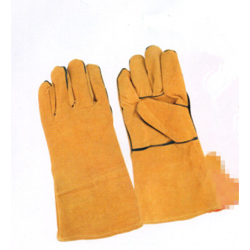 Gants de travail Gants de travail Gants de sécurité